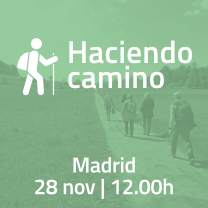 Haciendo Camino AEACaP