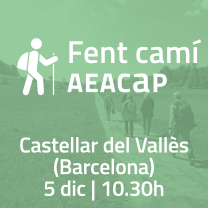 Haciendo Camino AEACaP