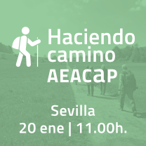 Haciendo Camino AEACaP