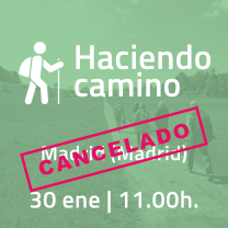 Haciendo Camino AEACaP