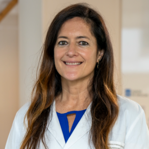 Beatriz Bernárdez Ferrán - Comité Asesor - AEACaP