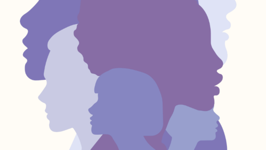 La ONU insta a reforzar urgentemente la protección de los menores frente al tabaco y los nuevos productos de nicotina en España