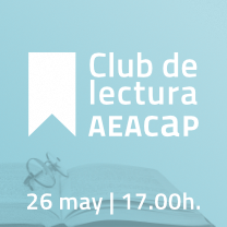 Club de lectura AEACaP