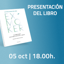 EXMOKER - Guía para dejar de fumar y vapear