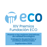 Premio Fundación ECO 2026